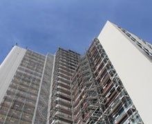 6ème Forum de l'éco-rénovation en copropriété