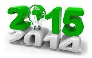 Rénovation énergétique : quoi de neuf pour 2015 ?