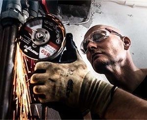 Wolf France renforce ses liens avec les installateurs chauffagistes