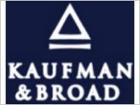 Kaufman & Broad se lance dans les résidences seniors