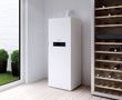 Pompe à chaleur hybride Vitocaldens 222-F : la solution idéale pour la rénovation