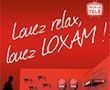 LOXAM fait son retour sur les écrans