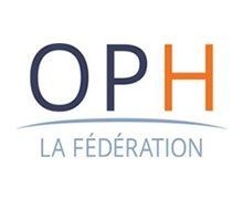 La Fédération nationale des Offices Publics de l'Habitat appelle les OPH à une demi-journée de fermeture