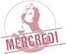 Vos textes officiels du mercredi 21 mars 2018