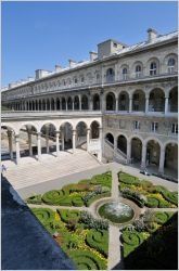 Le projet de l'Hôtel-Dieu est-il en voie de guérison ?