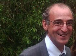 "Le coût reste le principal frein dans le dispositif des Ad'AP", Dekra