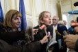 Transition énergétique : le débat commence et se terminera en juin