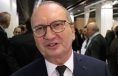 [Vidéo]  Jacques Chanut : " L'idée d'arrêter le CITE pour les fenêtres est derrière nous "