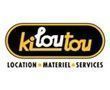 Journée spéciale recrutement chez Kiloutou le 13 janvier 2016 à Lille