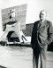 Redécouvrir l'architecte et designer Marcel Breuer