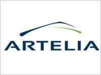 Artelia rachète DPG Plan