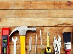 Mr Bricolage reste prudent malgré un bon premier semestre