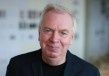 L'architecte David Chipperfield, lauréat du prix Præmium Imperiale 2013