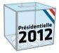 Social  (5/5) : quelles sont les mesures à traiter en priorité par le futur gouvernement ?