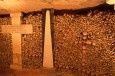 En 2016, émerger des Catacombes sera plus confortable