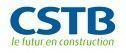 Le CSTB souhaite mieux accompagner les TPE/PME dans leur parcours d'innovation