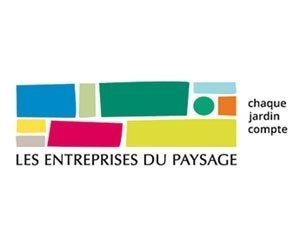 L'Unep se retire de l'Adivet, l'association française des toitures végétalisées