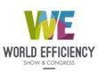 World Efficiency, les solutions pour les ressources et le climat