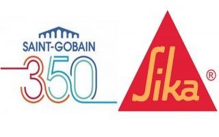 Sika vs Saint-Gobain : le dossier s'enlise avec les actionnaires