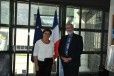 La Capeb fait 8 propositions à Bercy pour soutenir les artisans du Bâtiment