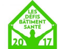 Trophées Bâtiment santé innovations, l'appel à candidature est lancé