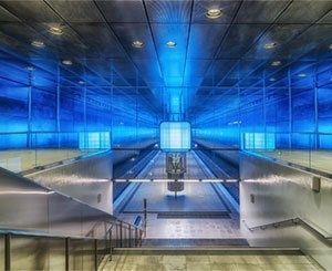 Le calendrier concernant la réalisation du Métro du Grand Paris sera affiné au printemps