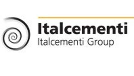 Amélioration financière pour Italcementi au premier trimestre