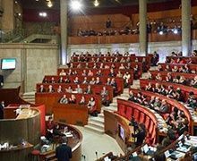 Manuel Valls veut saisir le Cese pour évaluer les politiques publiques