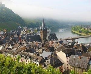 Les communes nouvelles réclament le droit à la différenciation