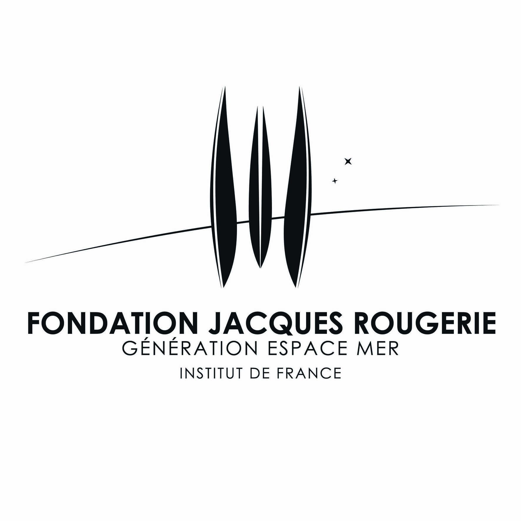 PARIS | Exposition de la Fondation Jacques Rougerie