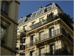 La nouvelle garantie des risques locatifs : premier bilan en demi-teinte