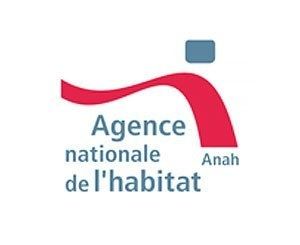 L'Anah veut rénover 120.000 logements en 2019, à l'aide d'un budget en hausse