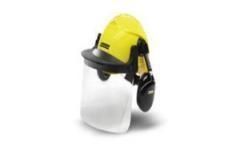 Kärcher lance sa gamme d'Equipements de Protection Individuelle (EPI)