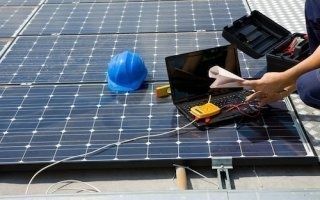 Photovoltaïque de moyenne puissance : 193 lauréats désignés