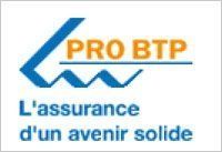 Pro BTP et Mutuelle Mieux Etre donnent naissance à un pôle santé