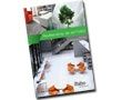 Forbo Flooring Systems e?dite son catalogue 2014