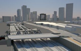Renforcer le contrôle de l'information, une nécessité pour le BIM