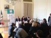 Mobilisation du foncier : Emmanuelle Cosse et Christian Eckert lancent leur programme commun
