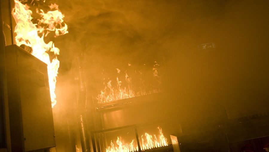 Bercy va revoir à la baisse les normes incendie pour les petits hôtels