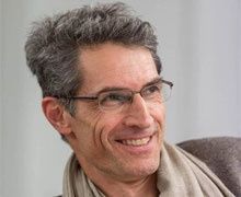 Étienne Tricaud nommé président de Bétocib