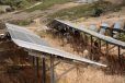 Energies renouvelables : le groupe de travail sur le photovoltaïque est ouvert