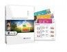 Chaffoteaux fait le guide pour les CMIstes