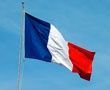La France déclassée !