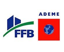 L'ADEME et la FFB renforcent leur collaboration en renouvelant leur partenariat