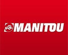 Manitou publie un CA en hausse au 3ème trimestre et confirme ses objectifs