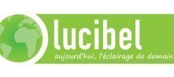 Lucibel va produire des LED en Chine