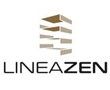 Lineazen lève 2,4 M¤