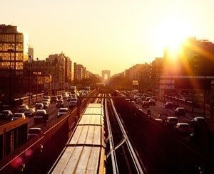 État des lieux de la pollution en France