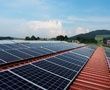 Les mesures d'application immédiate de la loi de transition énergétique