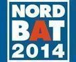 Les 26, 27 et 28 mars 2014, 9ème édition du Salon Nordbat à Lille, un salon professionnel orienté " nouveaux business "